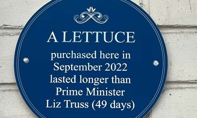 Truss, Liz (id=8560)